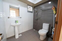 Blk 356A Anchorvale Plains (Sengkang), HDB 4 Rooms #565704941